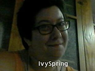 IvySpring