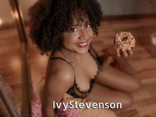 IvyStevenson