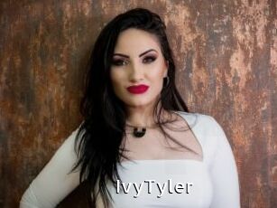 IvyTyler