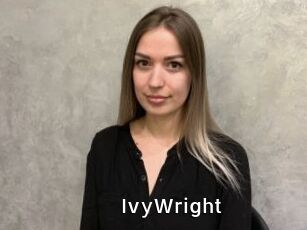 IvyWright