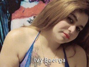 Ivy_Baerga