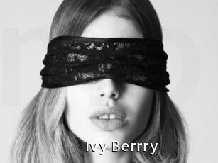 Ivy_Berrry