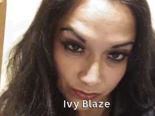 Ivy_Blaze