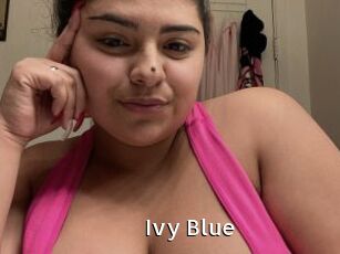 Ivy_Blue