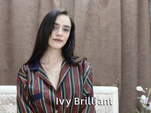 Ivy_Brilliant