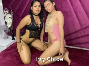 Ivy_Chloe