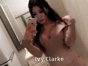 Ivy_Clarke My Porno Stash