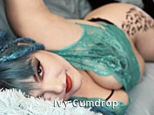 Ivy_Gumdrop