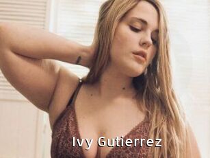 Ivy_Gutierrez