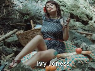 Ivy_Joness