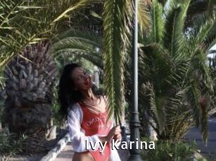Ivy_Karina My Porno Stash