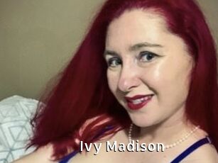 Ivy_Madison