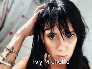 Ivy_Michelle