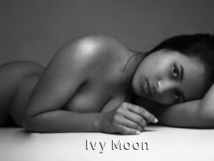 Ivy_Moon_