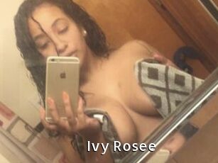 Ivy_Rosee