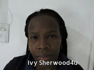 Ivy_Sherwood4u