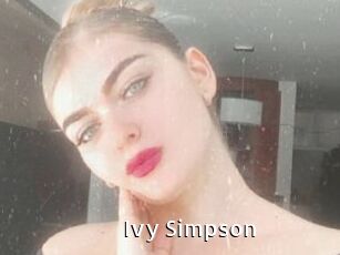 Ivy_Simpson
