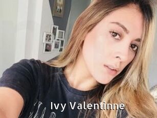 Ivy_Valentinne