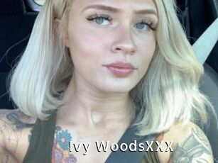 Ivy_WoodsXXX