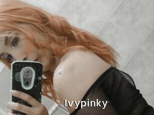 Ivypinky