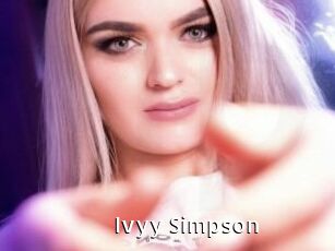 Ivyy_Simpson My Porno Stash