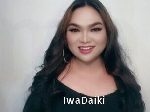 IwaDaiki