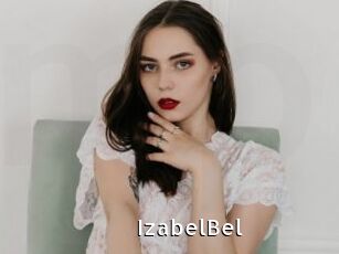 IzabelBel