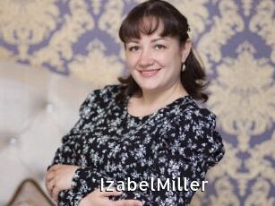 IzabelMiller