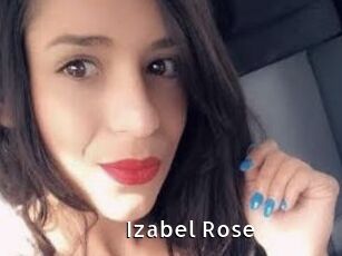 Izabel_Rose
