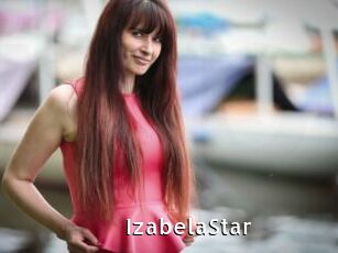 IzabelaStar