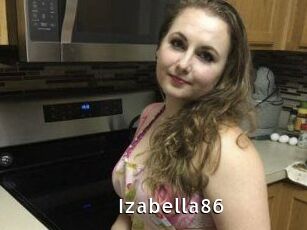 Izabella86