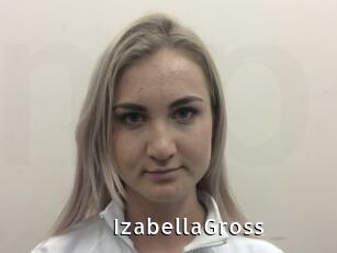 IzabellaGross