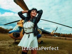 IzabellaPerfect