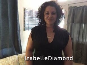 Izabelle_Diamond