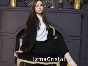 IzmaCristal