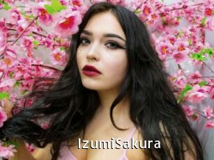 IzumiSakura
