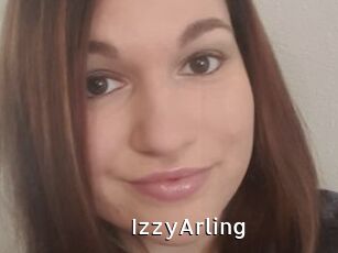 IzzyArling My Porno Stash