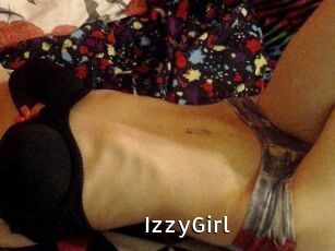 Izzy_Girl