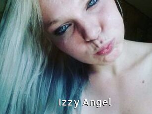 Izzy_Angel