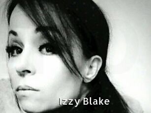 Izzy_Blake