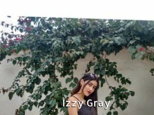 Izzy_Gray