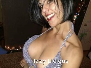 Izzy_Licious