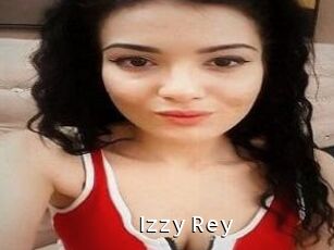 Izzy_Rey