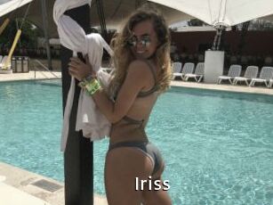 _Iriss_