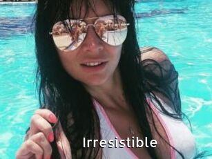 _Irresistible