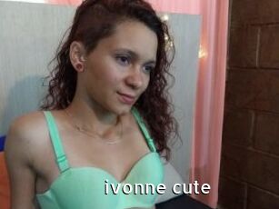 _ivonne_cute