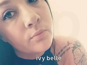 _ivy_belle_