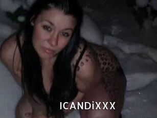 ICANDiXXX