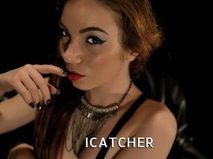 ICATCHER
