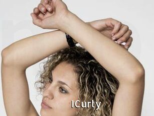 ICurly